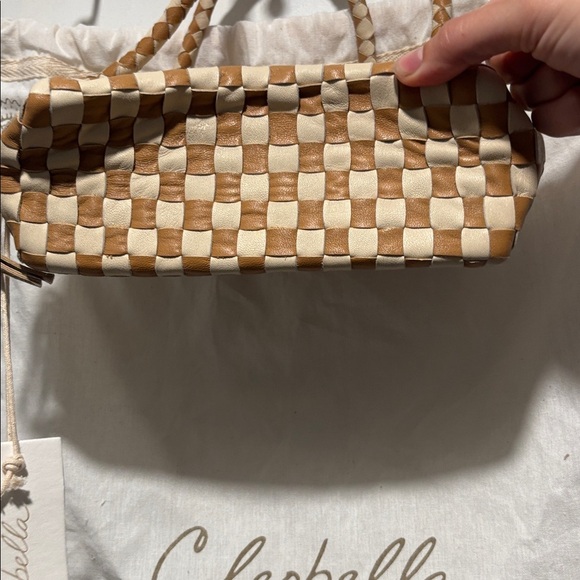 CLEOBELLA Keira bag - Picture 6 of 10
